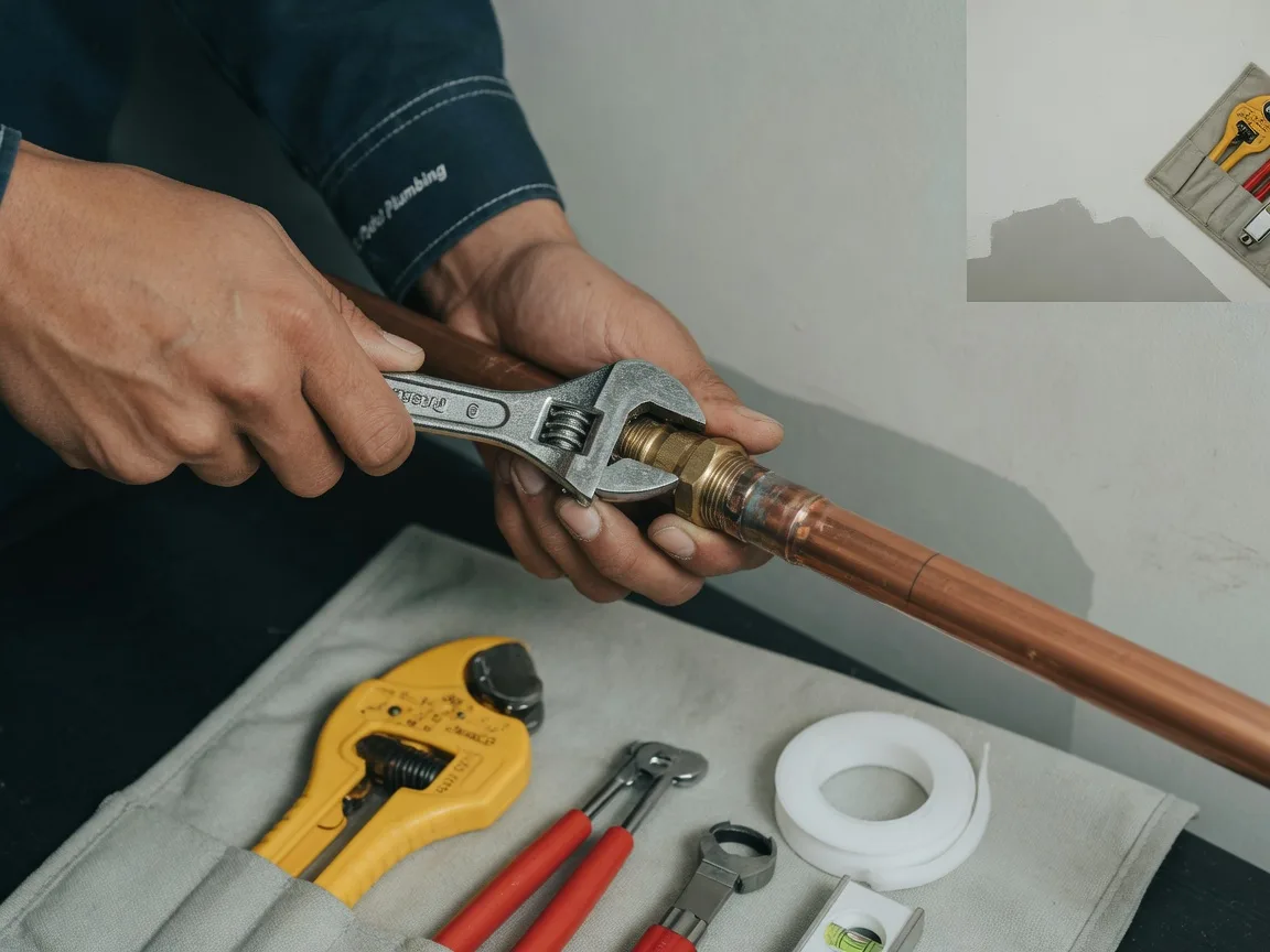 Why choose Drain Cleaning in Gray Summit, MO